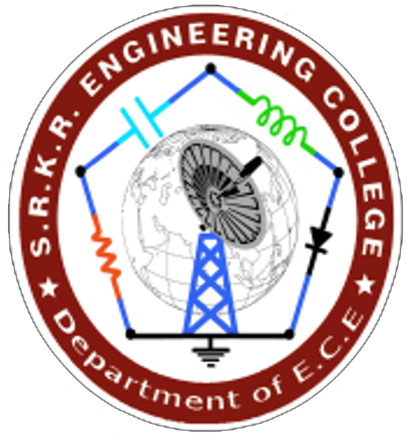 ECE Dept Logo